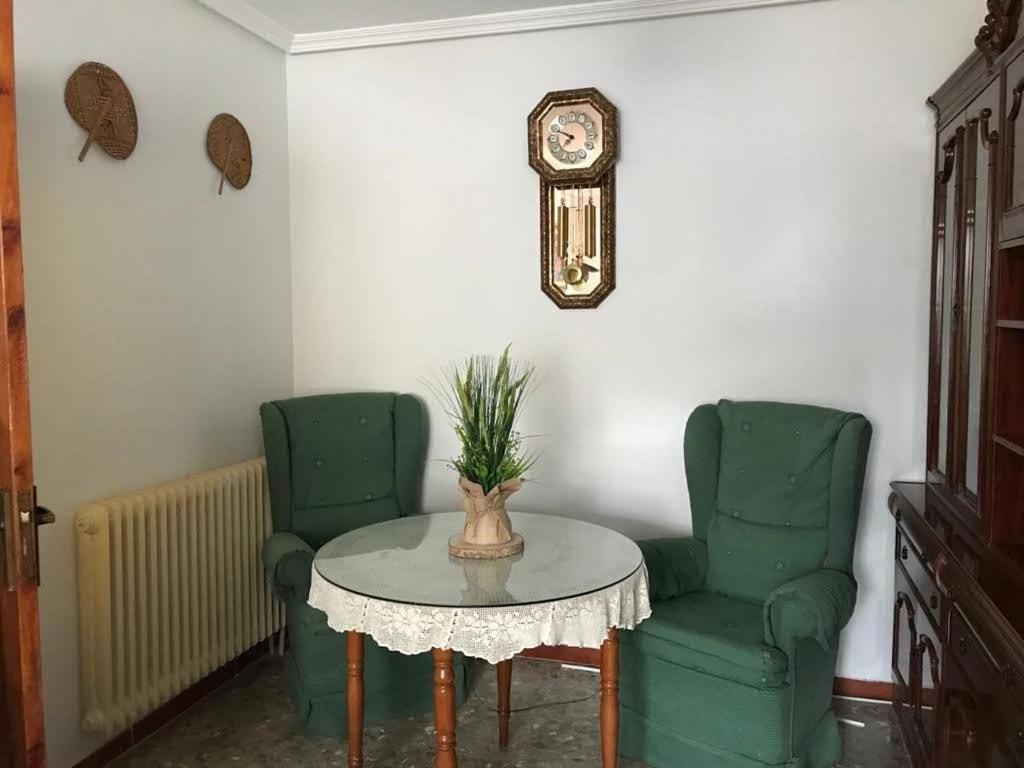 La Fregeneda Casa Latyヴィラ エクステリア 写真