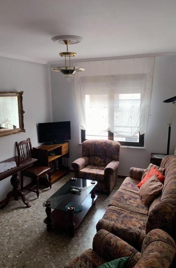 La Fregeneda Casa Latyヴィラ エクステリア 写真